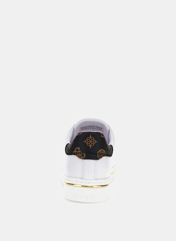 SCARPA STASEY, WHITE, small