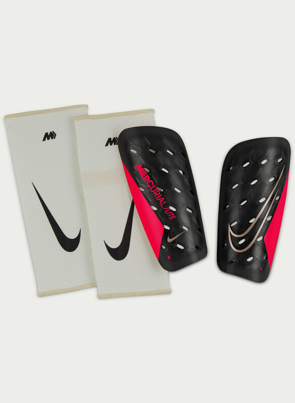 PARASTINCO MERCURIAL LITE, 014 BLKRED, medium