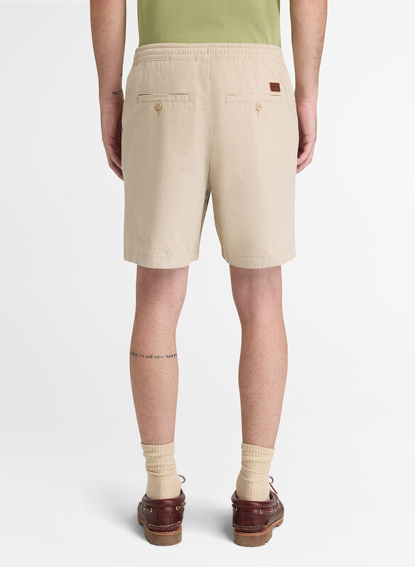 null, - SAFARI, medium