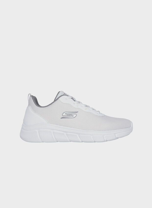 SCARPA BOBS SPORT B FLEX - ICY EDGE, , large