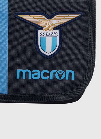 TRACOLLINA SS LAZIO 2019-20, NVYCEL, small