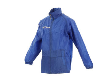 K-WAY RAIN JACKET ITALIA TORNADO, 0002ROY, small