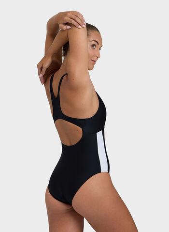 COSTUME CONTROL PRO BACK INTERO, 510 BLKWHT, small