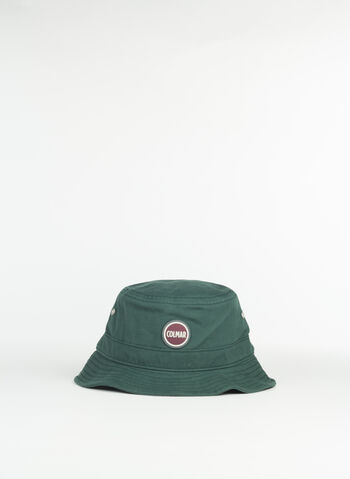 CAPPELLO BUCKET, 382 BOTANICAL, small