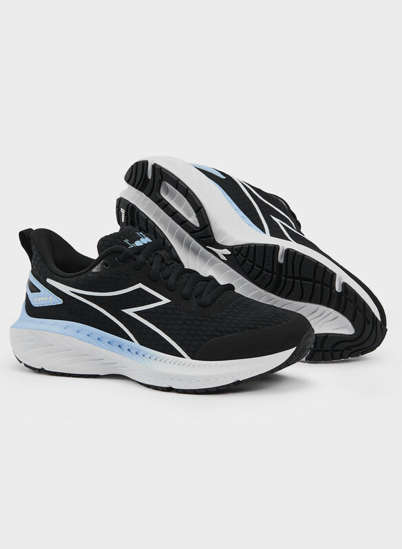 null, D1325 BLKCEL, medium