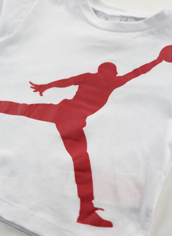 COMPLETO JORDAN JUMPMAN BIMBO, , small