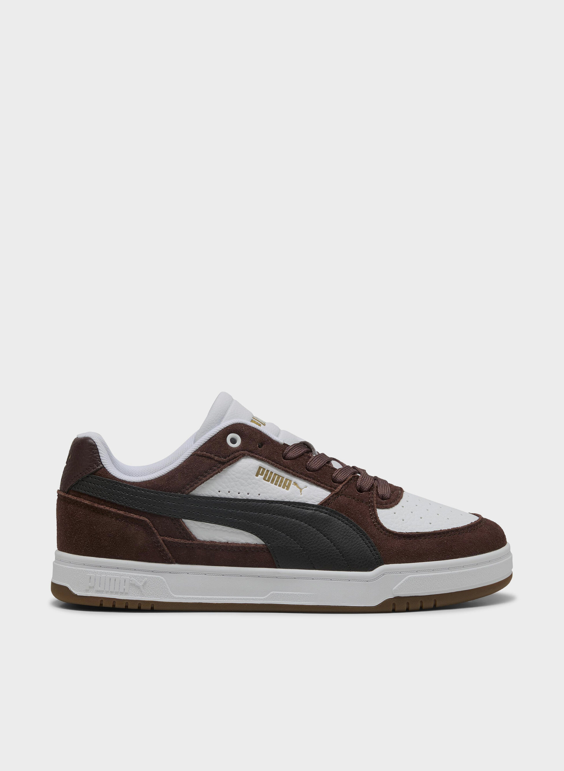 PUMA SCARPA CAVEN III 8.5