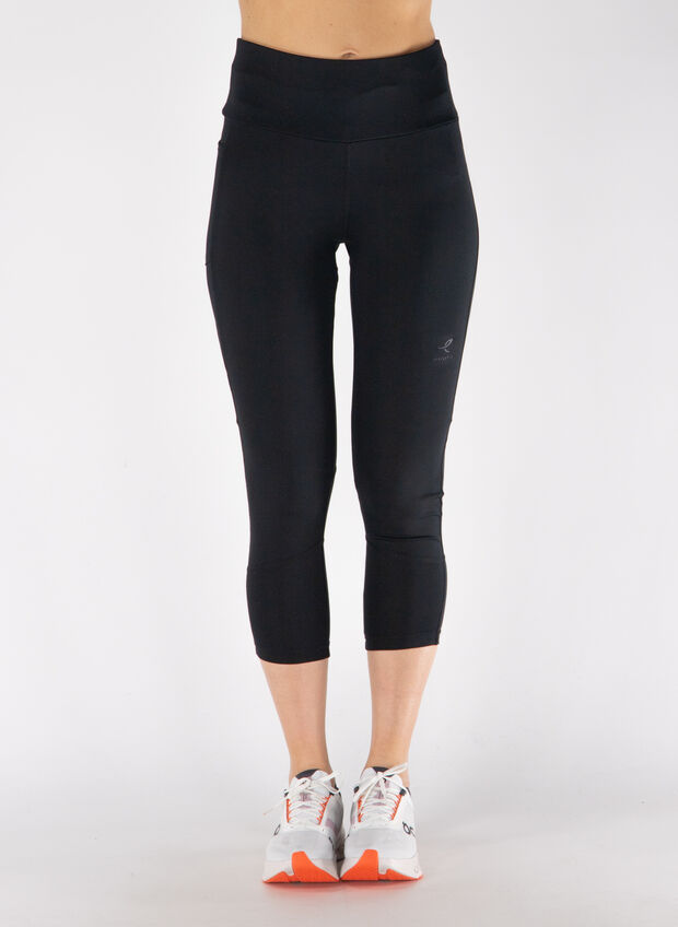 LEGGINGS PORTIA, , large