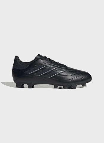 SCARPA COPA PURE 2 CLUB FxG, BLK, small