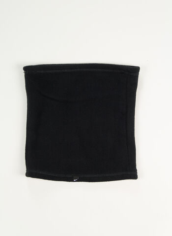 SCALDACOLLO PILE THERMA BAMBINO, 010 BLK, small