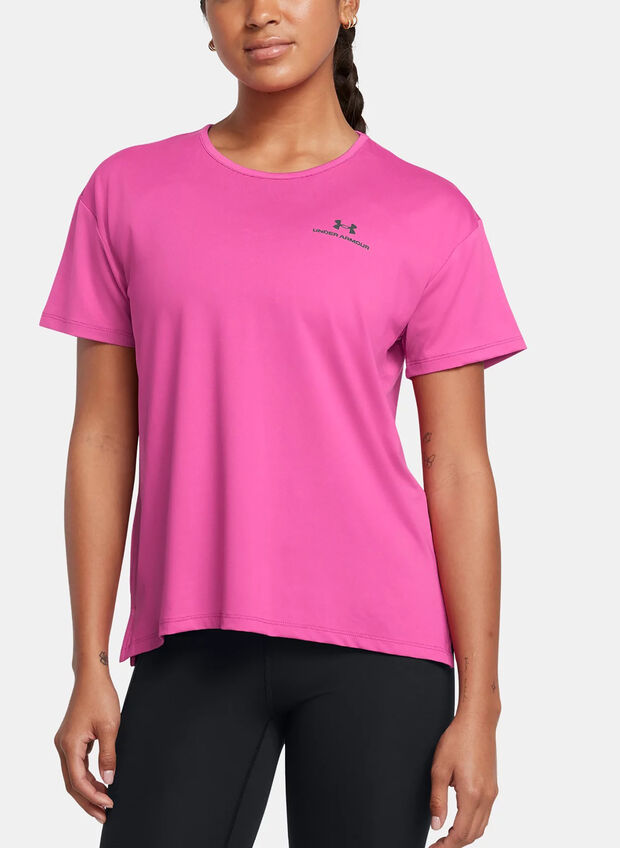 MAGLIA RUSH&trade; ENERGY 2.0, 0686 ASTRO PINK, large