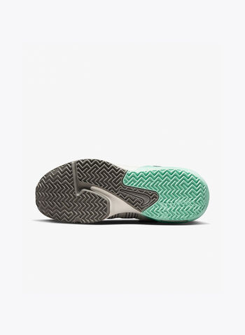 SCARPA LEBRON WITNESS VII, 006 GREY, small