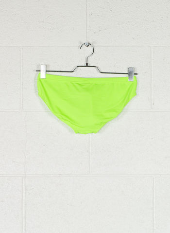 SLIP BEACH MICRO LOGO, , small