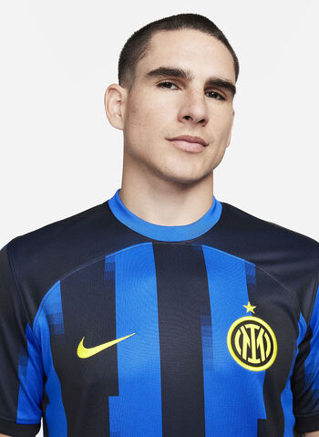 MAGLIA INTER HOME STADIUM 2023/24, 409 AZZBLK, small