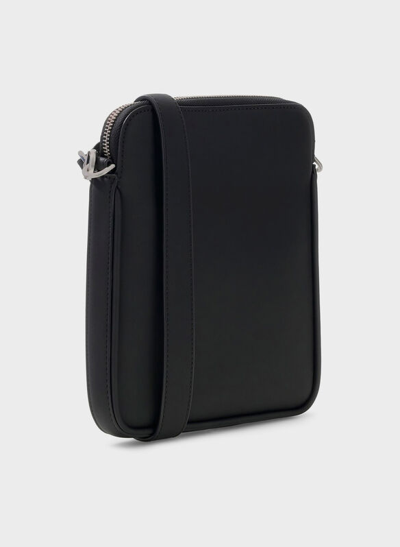 TRACOLLINA SYDNEY, BLA BLK, medium