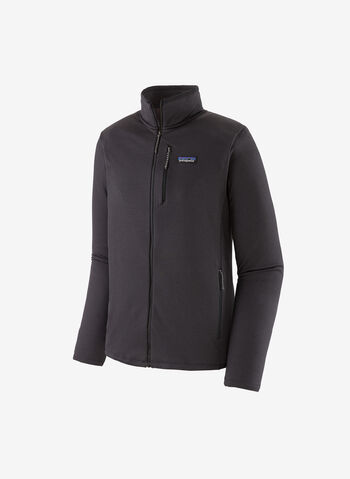 PILE R1 DAILY FULL ZIP, , small