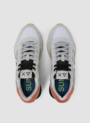 SCARPA JAKI 2.0, , small