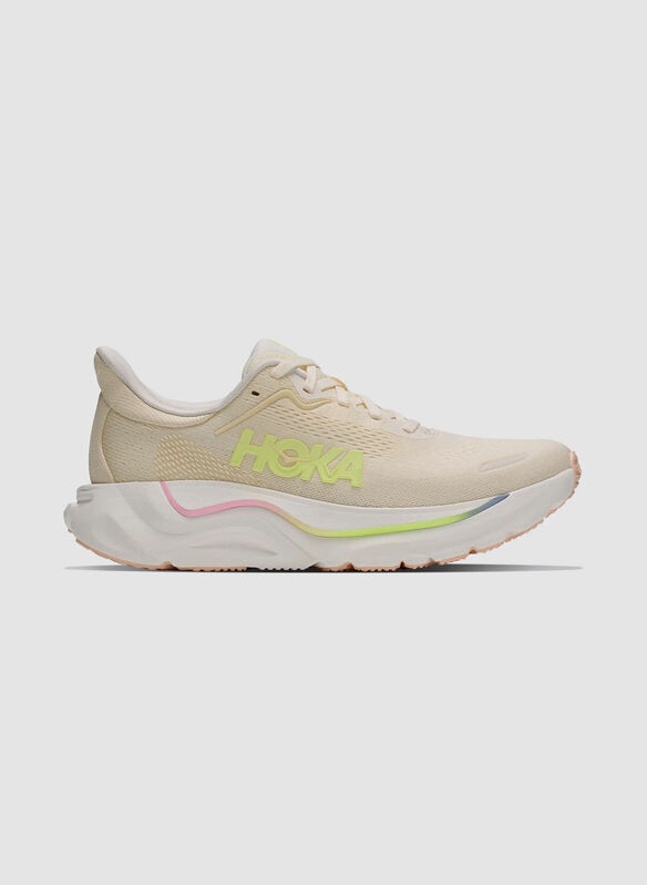 SCARPA ARAHI 9 STABILE, VWL SAND, medium