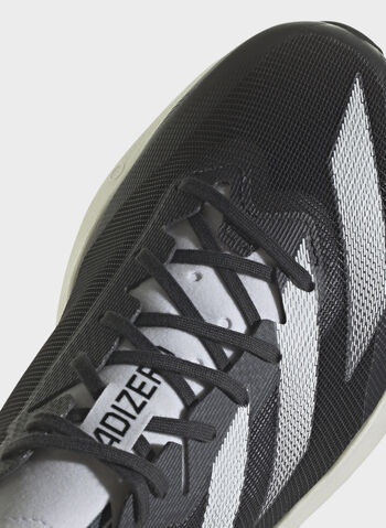 SCARPA ADIZERO ADIOS 8, , small