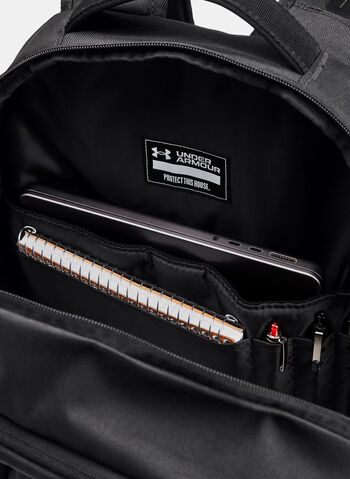 ZAINO HISTLE 6.0, 0001 BLK, small