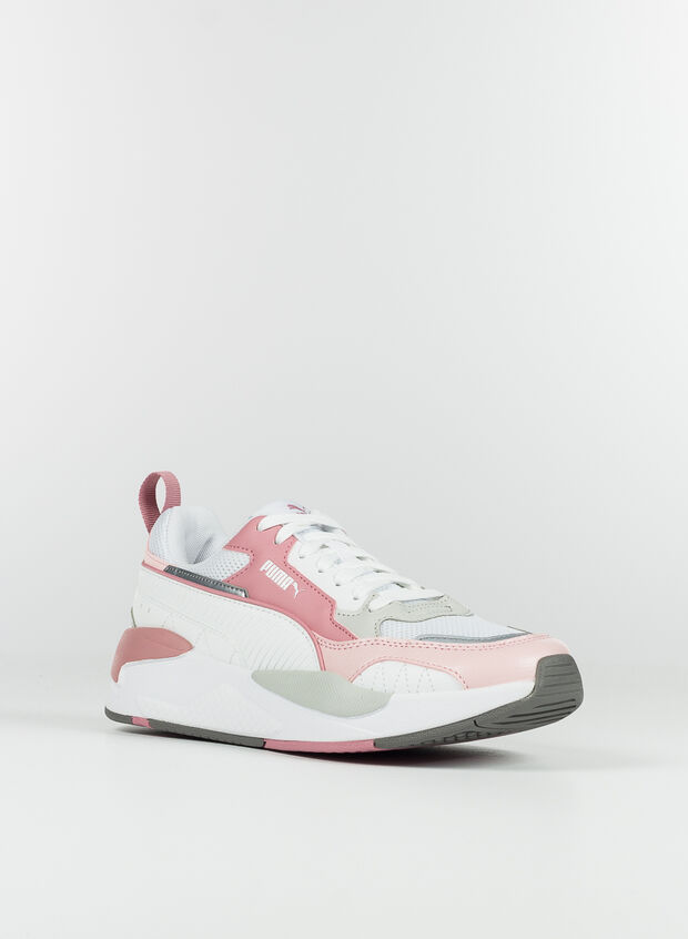 Scarpe Sneakers Puma X-ray 2 Square Pack W 37412104 | Cisalfa Sport