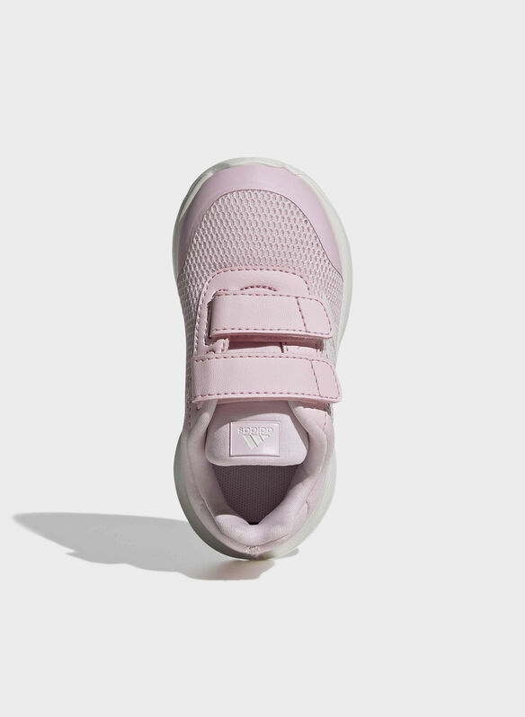 SCARPA TENSAUR RUN 2.0 BIMBA, UNI PINKWHT, medium