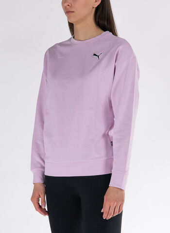 FELPA BETTER ESS, 60 PINK, small