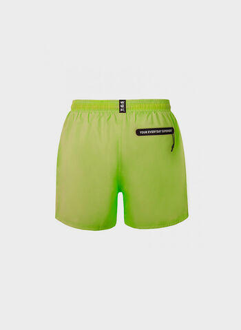 COSTUME BOXER FLASH, 028 VERDE FLUO, small