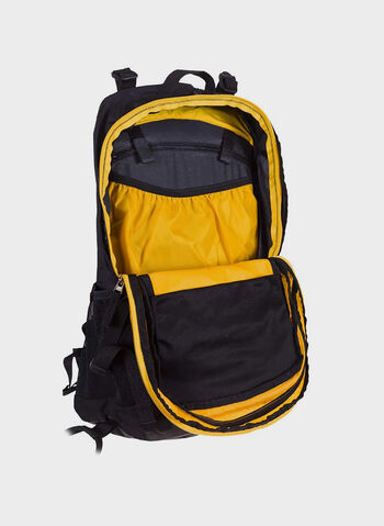 ZAINO 30LT A.T.30, BLKYEL, small