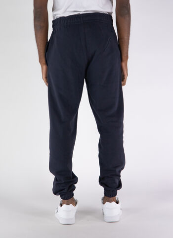 PANTALONE MLB ESSENTIAL, NVY, small