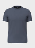 T.SHIRT ACTIVE, G7HT GRIGIOBLU, thumb