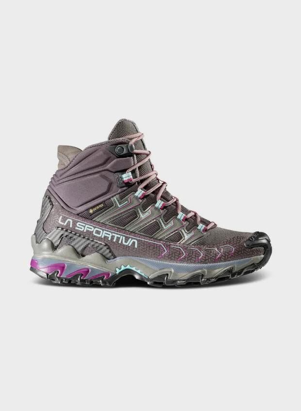 SCARPA ULTRA RAPTOR 2 MID GTX, CARBONTURC, large