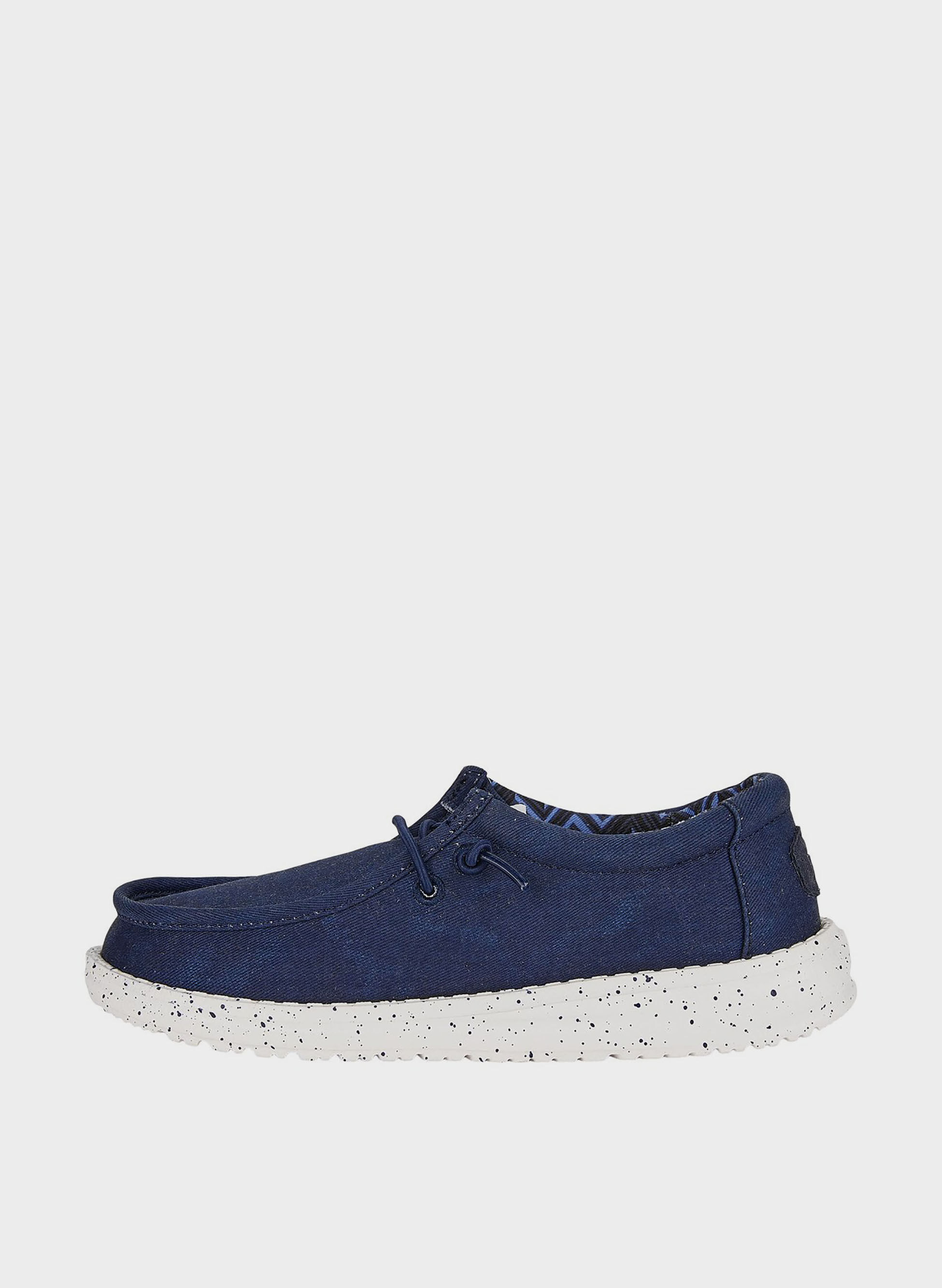 SCARPA WALLY STRETCH RAGAZZO 34