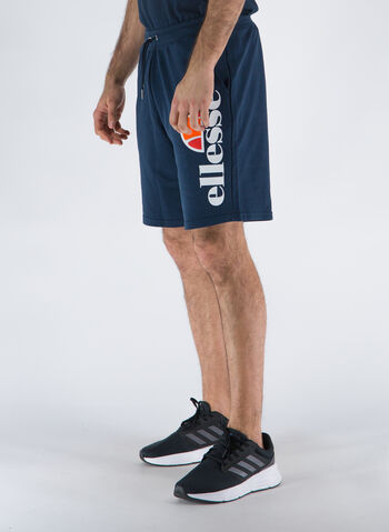 BERMUDA CON LOGO, 858 NVY, small