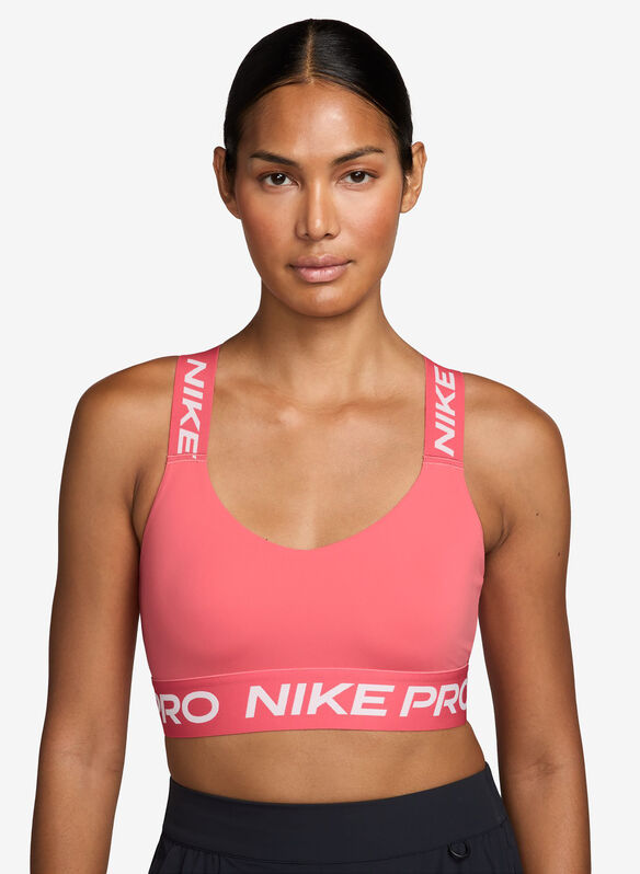 REGGISENO PRO, 897 CORAL, medium