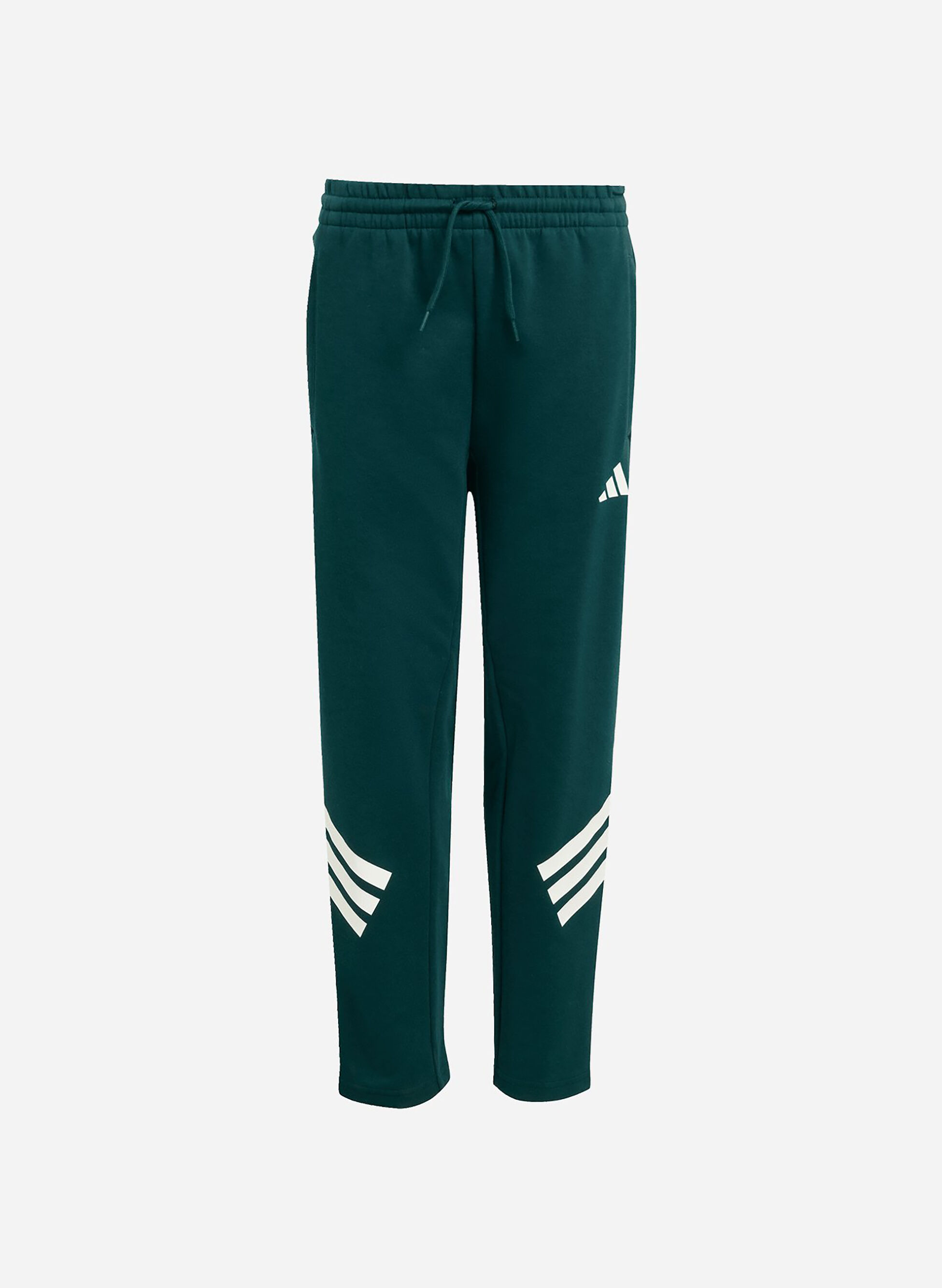 PANTALONE FUTURE ICON RAGAZZO 11-12