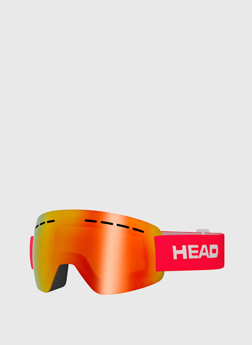 HEAD MASCHERA SOLAR FMR L