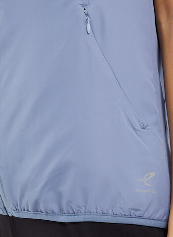 SMANICATO TAMMY, 559 GREY, small