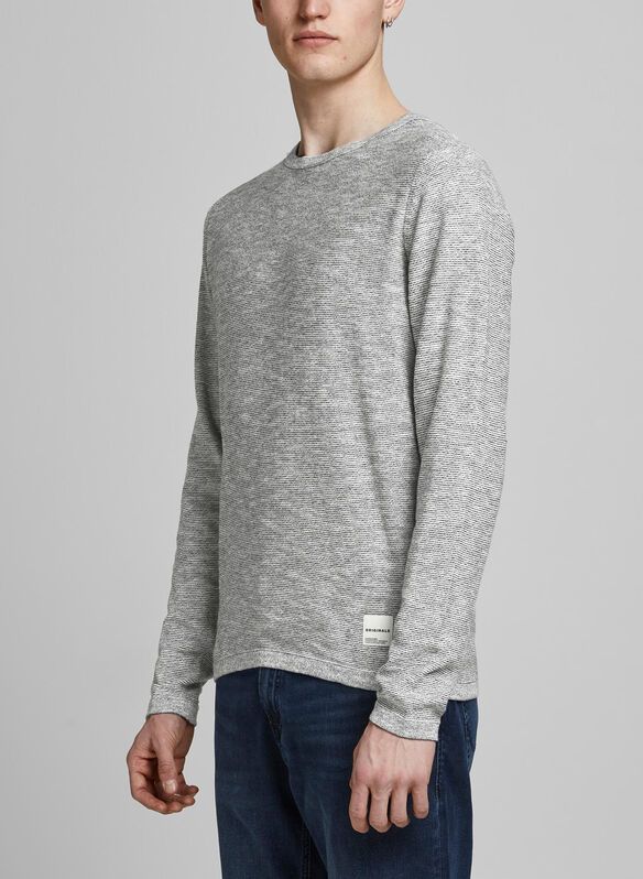 Maglioni da Uomo: Sportivi, Eleganti, di Tendenza | Sport85