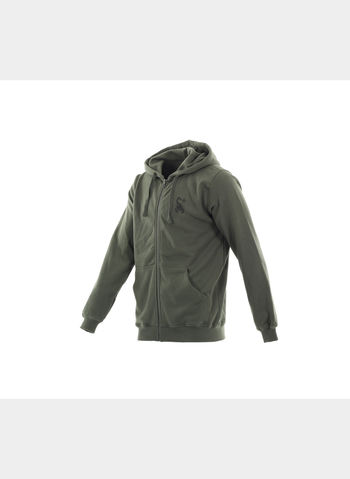 M FELPA FULL ZIP CAPP SAVE THE PLACE, , small