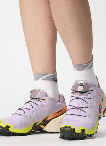 SCARPA SPEEDCROSS 6, ORCHIDBLK, small