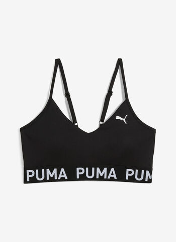 REGGISENO MOVE STRONG, 01 BLK, small