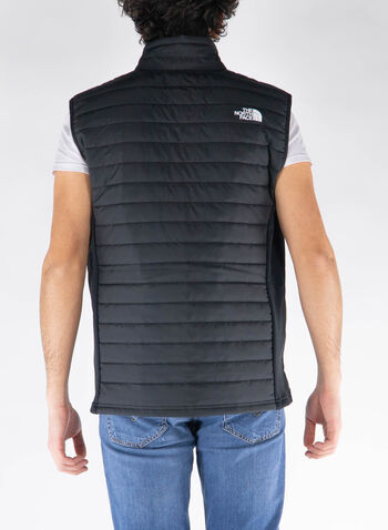 GILET CANYONLANDS, JK3 BLK, small