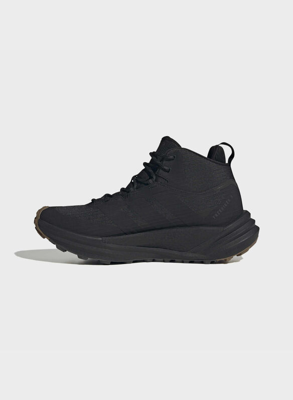 SCARPA TERREX FREEHIKER 3 MID GTX, - BLK, medium