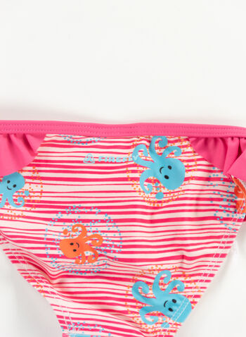 COSTUME SAMONA FANTASIA BIMBA, 395PINK, small