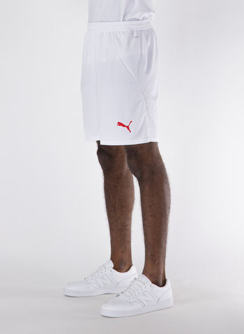 SHORT AC MILAN HOME 2024-25, , small