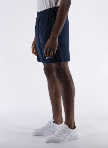 BERMUDA CLASSIC PRO JERSEY, , small