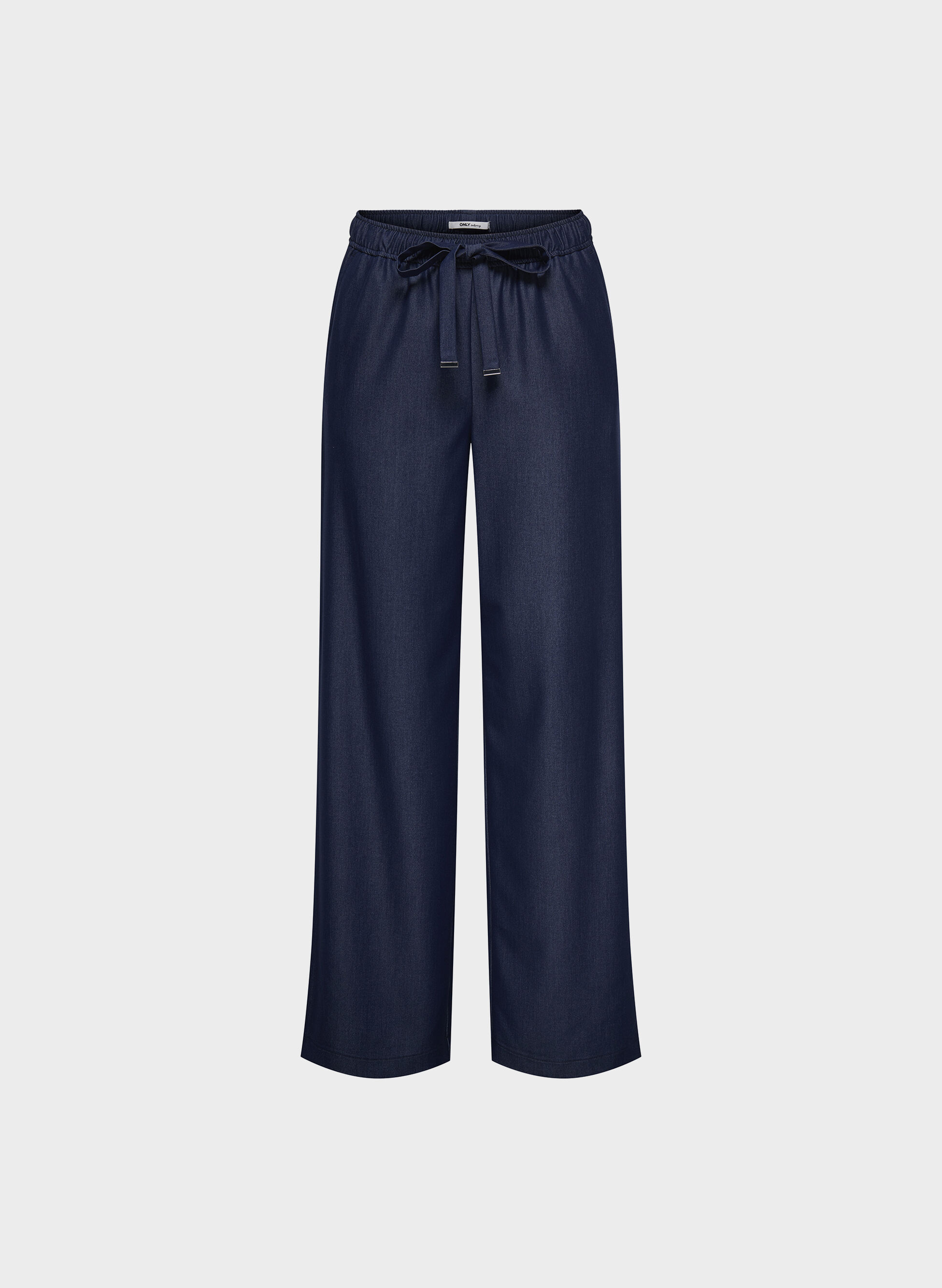 ONLY PANTALACCIO ONLIRIA 42