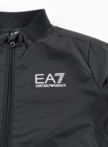 GIACCA SAILOR RAGAZZO, 1200 BLK, small