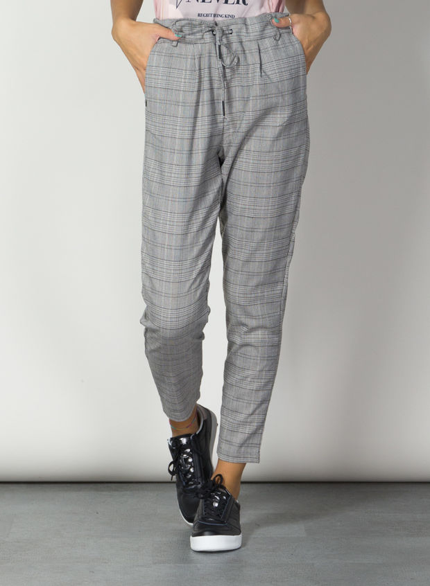 PANTALONE NOOS POPTRASH, , large